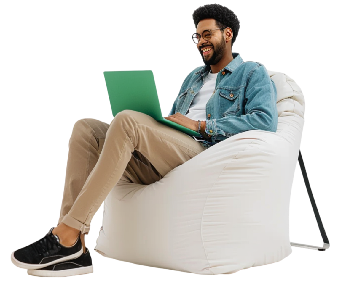 Freelance marketplace