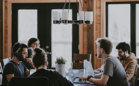 10 Skills That Will Double Your Freelance Income in 2026