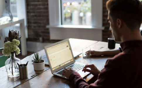 The Ultimate Guide to Pricing Your Freelance Services