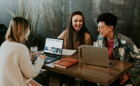 The State of Freelancing 2026: Key Trends Every Professional Should Know