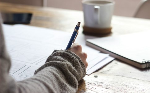 Building a Personal Brand That Attracts Premium Clients