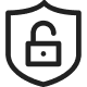 Safe and Secure